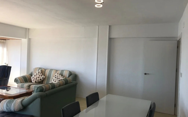 Homely Apartments Brisas Del Mar