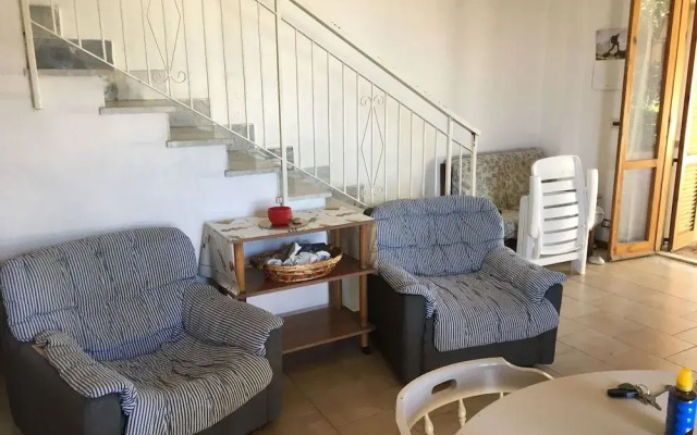 B&B Le Dolci Acque