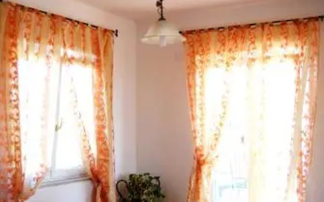 Casale 920