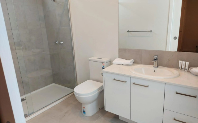 Waterline Property Portarlington