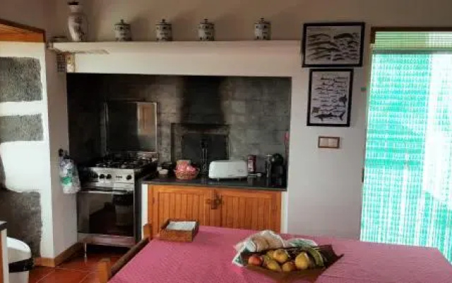Casa do Paim