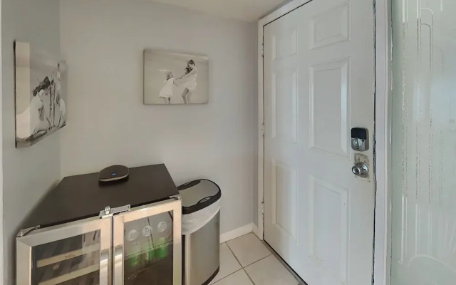 Emerald Isle #700 by Southern Vacation Rentals