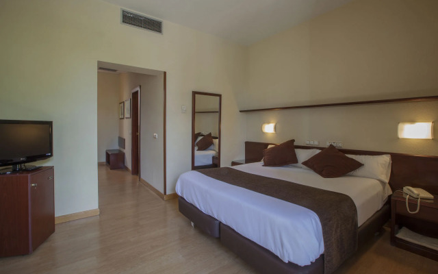 Hotel Florida
