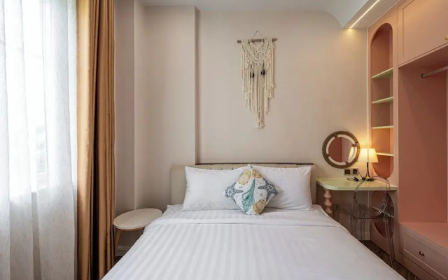 Venus Villa - Novaworld Phan Thiet