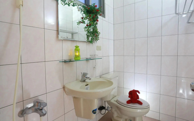 North Europe Holiday House