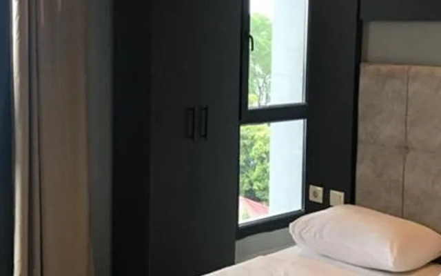 Ars Otel
