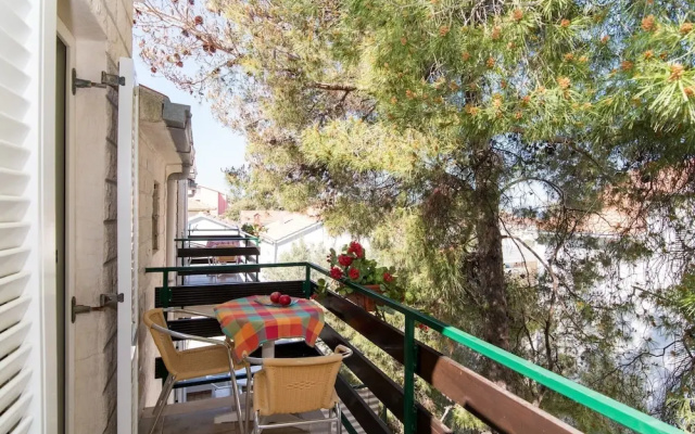 Apartments Pinija - Two Bedroom Apartment With Terrace -