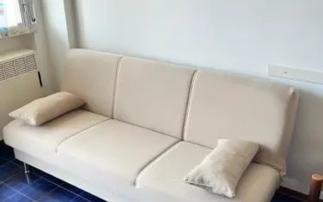 Condomio Residence Turistico
