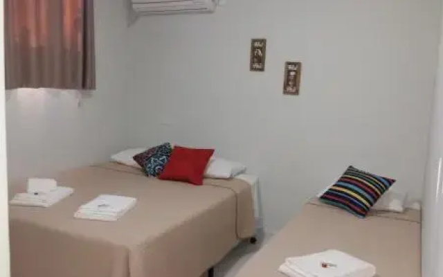 Cantinho DelMar