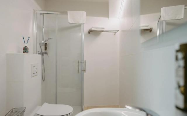 Chill & Relax Apartments in Neusiedl am See