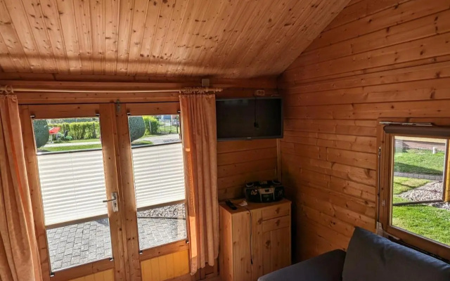 Ferienhaus 2