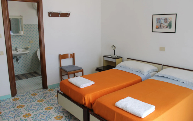 B&B Luna di Miele