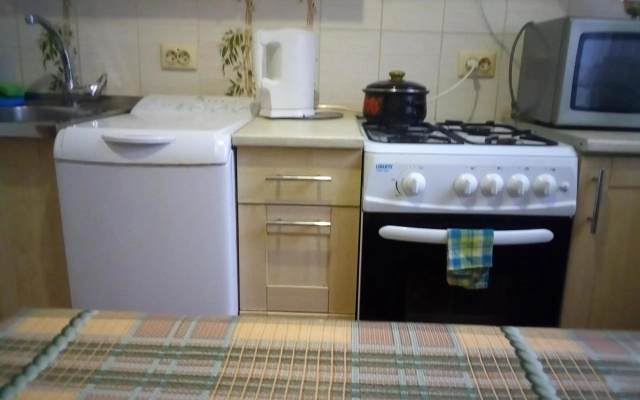 2 кімнатна квартира Трускавець,поруч центр та Дельфінарій