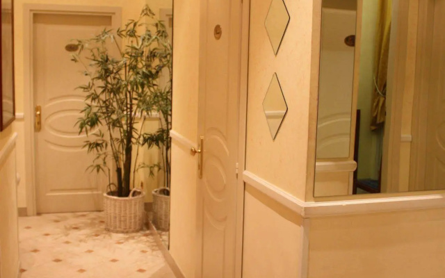Hotel Viennese