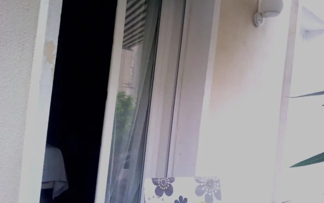 Chambres d'hotes Beziers