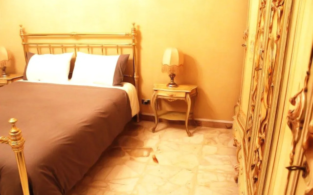 Settimo Cielo B&B