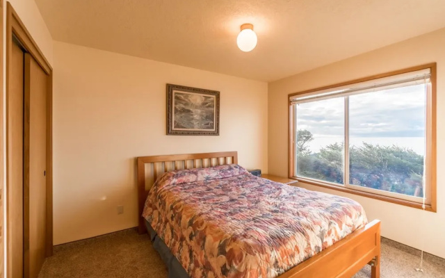 Desantis Beach House