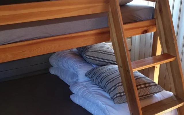Åmåsängsgården