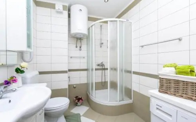 Apartment Kulisic
