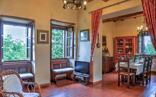 Casale Giovanna 6 1