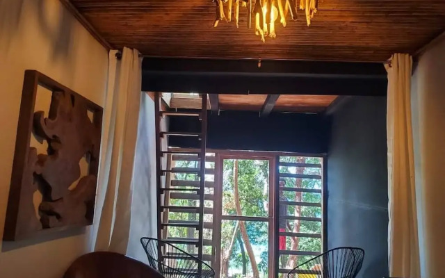 Villa Noelia