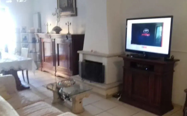 B&B Del Corso