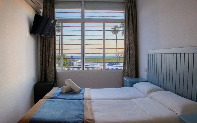 Hotel Playa Conil