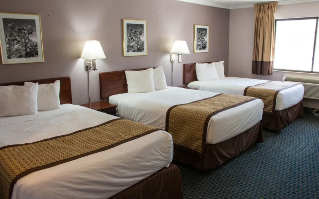 Days Inn Indio