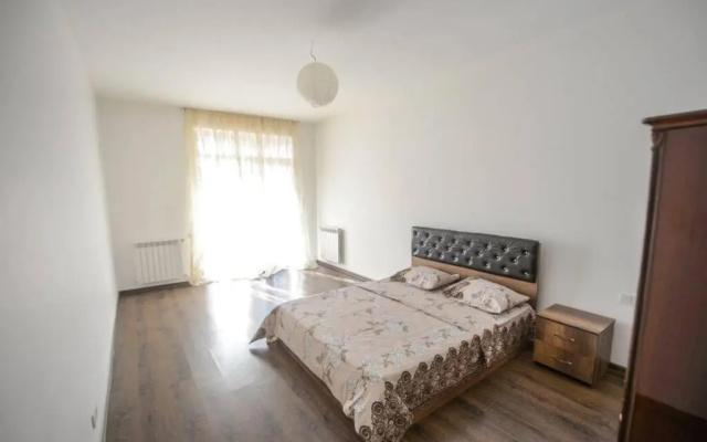 Apartment in Old batumi - city centre