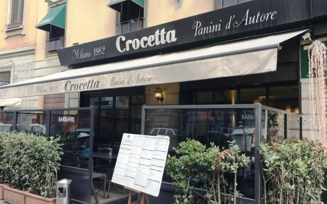 Locanda Resentin