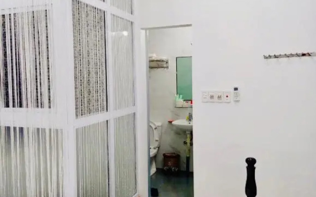 Primrose Homestay Cao Bang