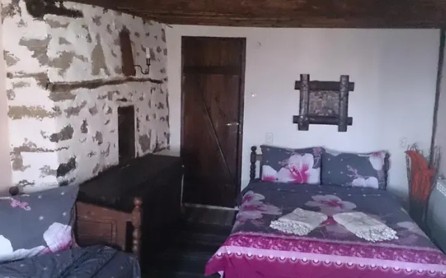 Guest House Pavlovata Kushta