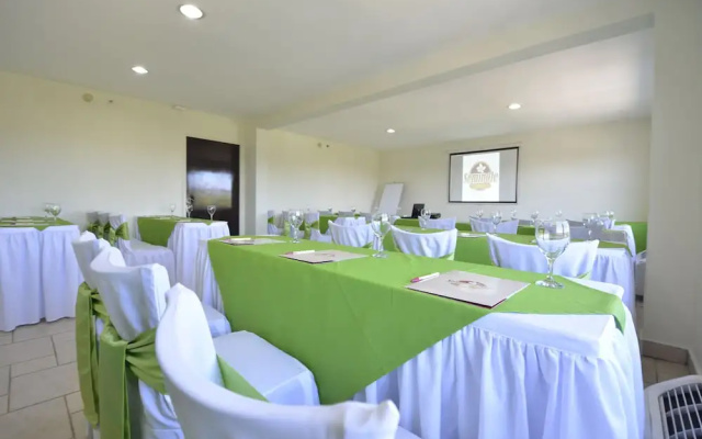 Hotel Seminole