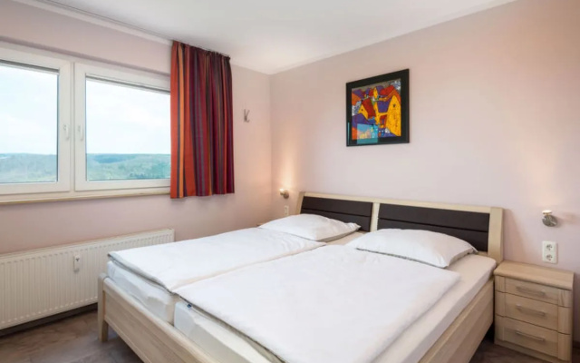 Apartment B1014 Sassofortino