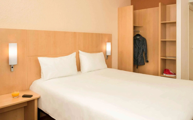 ibis Nogent Sur Marne