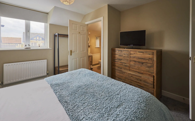 Host Stay Beachcomber s Rest