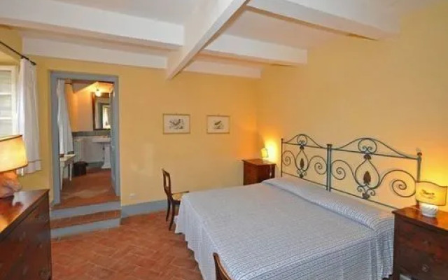 Manciano