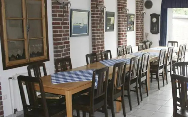 Landgasthof Zum Hasen
