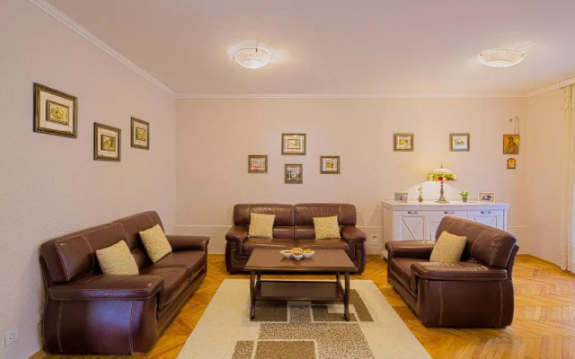 Apartment Nada 03