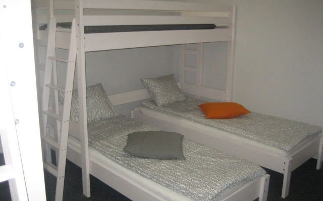 Hostel Sopot Centrum