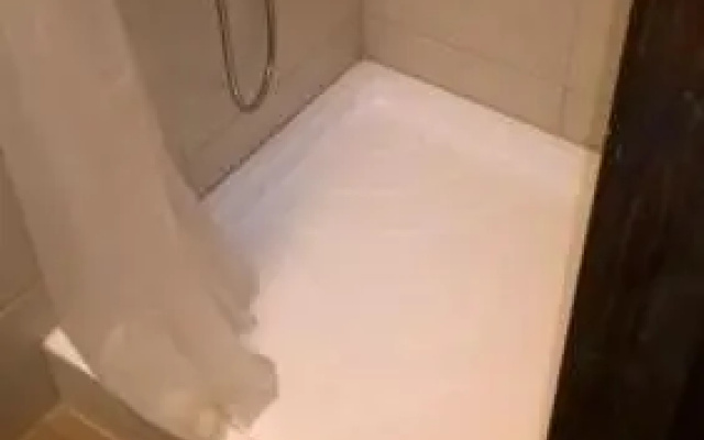 Vígadó Apartmanház