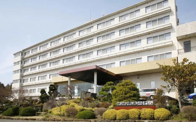 hotelImage