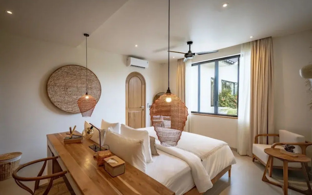 Casa Mira Uluwatu