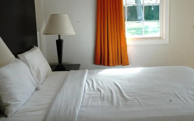 INN on 17