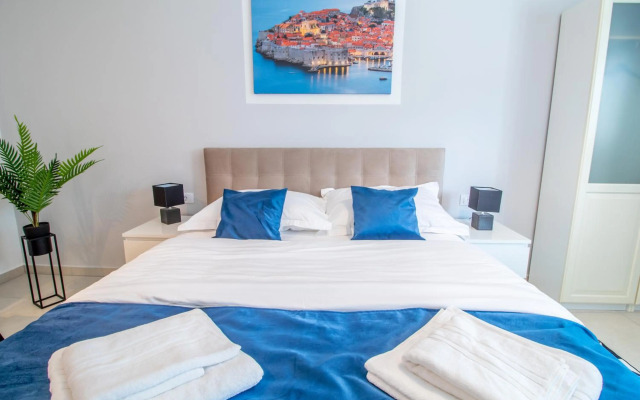 Vito Apartments Dubrovnik