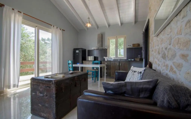Villa Elaia Suites & Apartments No.6