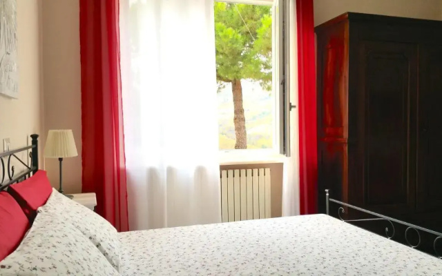 La Casatella Agriturismo