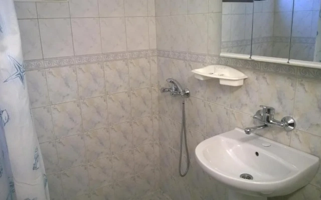 Guest House Sugar Sands