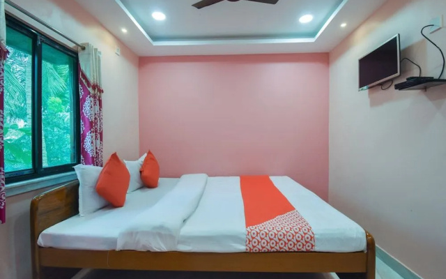 OYO 63219 Amtala Guest House