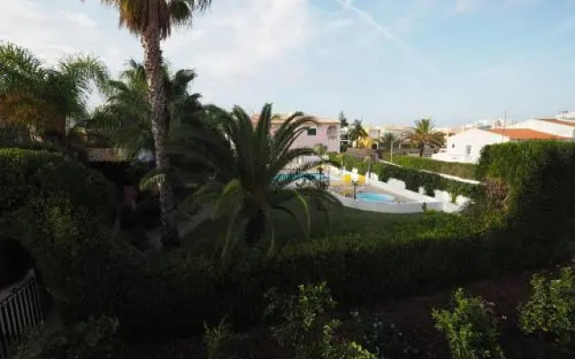 Terraco do Solar Guest House